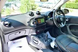 2016 Smart Fortwo thumbnail 70