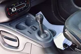 2016 Smart Fortwo thumbnail 72