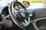 2016 Smart Fortwo thumbnail 73