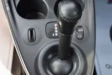 2016 Smart Fortwo thumbnail 74
