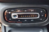 2016 Smart Fortwo thumbnail 75