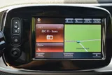 2016 Smart Fortwo thumbnail 76