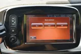 2016 Smart Fortwo thumbnail 77