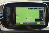 2016 Smart Fortwo thumbnail 78
