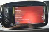 2016 Smart Fortwo thumbnail 79