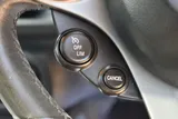 2016 Smart Fortwo thumbnail 81
