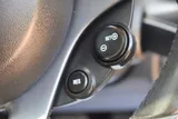 2016 Smart Fortwo thumbnail 82