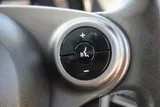 2016 Smart Fortwo thumbnail 83
