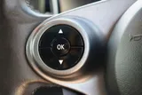 2016 Smart Fortwo thumbnail 84