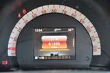 2016 Smart Fortwo thumbnail 85
