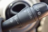 2016 Smart Fortwo thumbnail 86