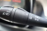2016 Smart Fortwo thumbnail 87