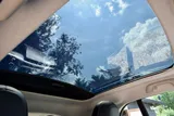 2016 Smart Fortwo thumbnail 68