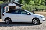 2013 Volkswagen Golf thumbnail 6