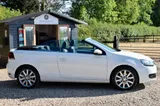 2013 Volkswagen Golf thumbnail 14