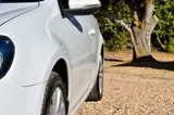 2013 Volkswagen Golf thumbnail 16