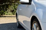 2013 Volkswagen Golf thumbnail 17