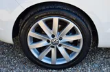 2013 Volkswagen Golf thumbnail 18