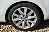 2013 Volkswagen Golf thumbnail 19