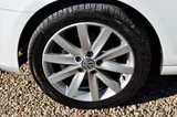 2013 Volkswagen Golf thumbnail 20