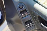2013 Volkswagen Golf thumbnail 22
