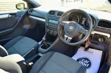 2013 Volkswagen Golf thumbnail 23