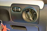2013 Volkswagen Golf thumbnail 24
