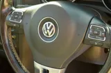 2013 Volkswagen Golf thumbnail 25