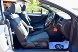 2013 Volkswagen Golf thumbnail 28