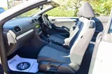 2013 Volkswagen Golf thumbnail 31