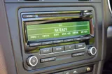 2013 Volkswagen Golf thumbnail 32