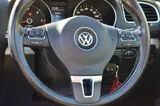 2013 Volkswagen Golf thumbnail 34