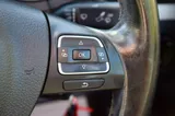 2013 Volkswagen Golf thumbnail 35