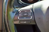 2013 Volkswagen Golf thumbnail 36
