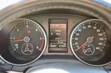 2013 Volkswagen Golf thumbnail 38