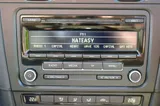 2013 Volkswagen Golf thumbnail 40