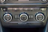 2013 Volkswagen Golf thumbnail 42