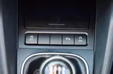 2013 Volkswagen Golf thumbnail 43