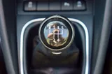 2013 Volkswagen Golf thumbnail 44