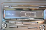 2013 Volkswagen Golf thumbnail 41