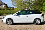 2013 Volkswagen Golf thumbnail 49