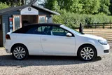 2013 Volkswagen Golf thumbnail 53