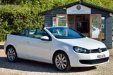 2013 Volkswagen Golf thumbnail 54