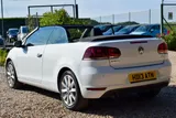 2013 Volkswagen Golf thumbnail 58