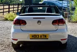 2013 Volkswagen Golf thumbnail 59