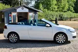 2013 Volkswagen Golf thumbnail 61
