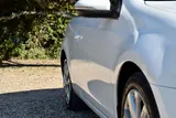 2013 Volkswagen Golf thumbnail 64