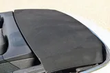 2013 Volkswagen Golf thumbnail 65
