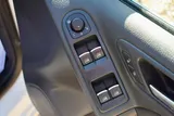 2013 Volkswagen Golf thumbnail 66