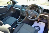2013 Volkswagen Golf thumbnail 67